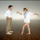 Illustration for article titled Rag Trade: Even Bare-Legged Homewrecker Claire Danes Cant Save The Gap